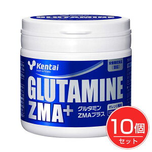 �P���^�C �O���^�~��ZMA�v���X 175g×10�Z�b�g - ���N�̗͌����� [kentai]