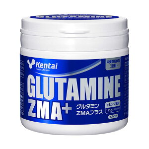 �P���^�C �O���^�~��ZMA�v���X 175g - ���N�̗͌����� [kentai]