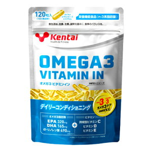 P^C IK3r^~C 120 - N̗͌ [kentai] lR|XΉi