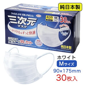 O}XN ӂ MTCY zCg 30 m{}XN] - a [sDz}XN]
