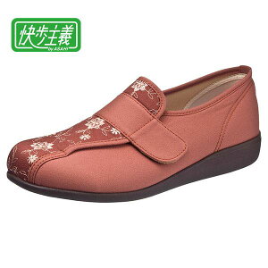 ` L052 KRr p 3Eii KS22359j- ATqR[|[V