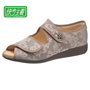 ` L133SL O[WK p 3Eii KS23486j- ATqR[|[V