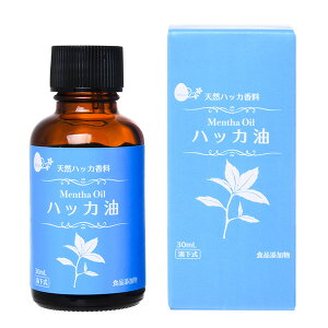 䐻 nbJ 30ml - 䐻 lR|XΉi