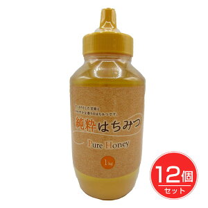 ͒ ݂͂ 1kg×12Zbg - ͒