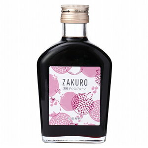 ZkUNW[X 200ml - Wt}bN