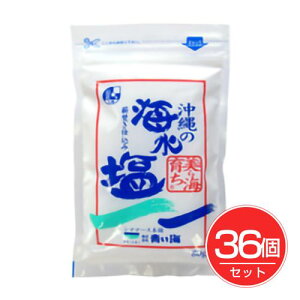 ̊C C炿 80g×36Zbg - C