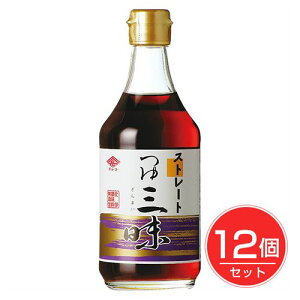 Xg[gO 400ml×12Zbg - `[R[ݖ