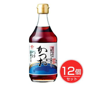  400ml×12Zbg - `[R[ݖ