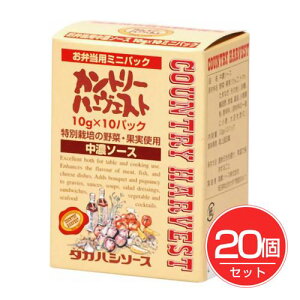 Jg[n[FXg Z\[X ٓp~jpbN 10g×10pbN×20Zbg - \[X