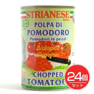 L@g}g Jbg 400g×24Zbg - A}e