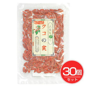 NR̎ 50g×30Zbg - ⏯Y