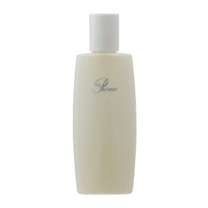�v���� ���������[�V����C 100ml - �O��