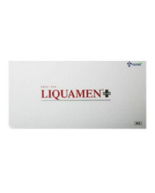 リカメンプラス - SSI