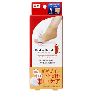 �x�r�[�t�b�g �����ƂЂъ���\�h�Z�b�g�s��򕔊O�i�t���܂� - ���x���^