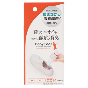 xr[tbg C̏LۃpE_[ 40g - x^