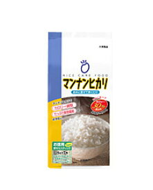 マンナンヒカリ スティック 75g×7本 - 大塚食品