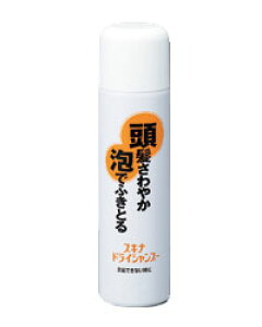 XLihCVv[ 140g - cwXPA