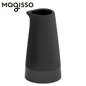 �}�M�b�\ magisso �J���t�F �~�j �u���b�N�e���R�b�^�o�[�E�F�A - �A�y�b�N�X