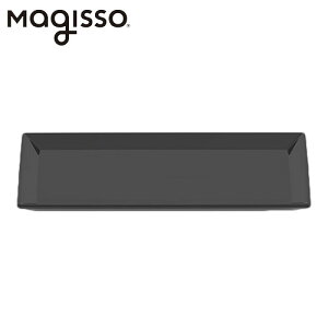 }Mb\ magisso T[rOv[g ` 28cm×14cm ubNeRb^o[EFA - AybNX