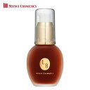 シミコンク ミツイハーブインコンクC-2 40ml - 三井コスメティックス