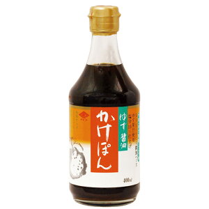 䂸ݖۂ 400ml - `[R[ݖ