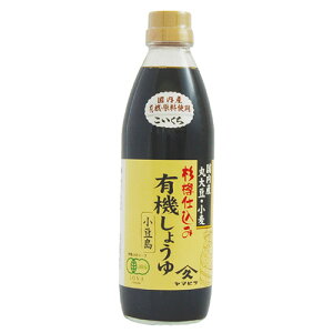 Md L@傤 Z 500ml - }qT