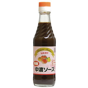 qJ L@Z\[X 250ml - Hi [qJHi]