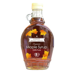 I[KjbN[vVbv 330g - ނ