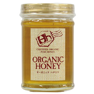 uKAYI[KjbNn`~c 200g - vۗ{I