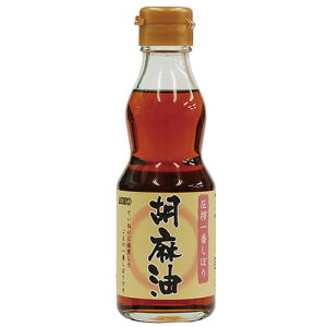 Ԃڂ Ӗ p 165g - \[