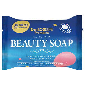 V{ʗpv~A r[eB[\[v 100g - V{ʐ΂