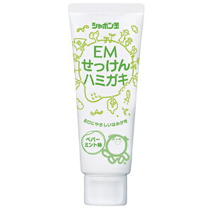 EMn~KL 140g - V{ʐ΂