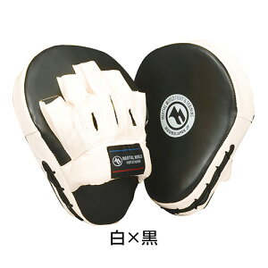 p`O~bgSP × - }[V[hWp