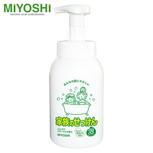 �~���V �Ƒ��̂������� �A�{�f�B�\�[�v �ӂ���t���[�����̍��� 600ml - �~���V�Ό�