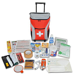 ebNX EX48 hЃ[OobO mA IW 1lp - ebNX