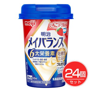  CoX ~jJbv [Og 125ml×24Zbg - 
