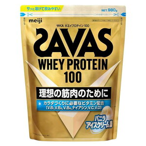 UoX(SAVAS) zGCveC100 ojACXN[ 980g - 