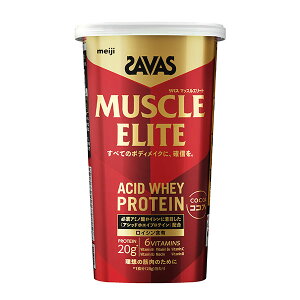 UoX(SAVAS) }bXG[g RRA 280g - 