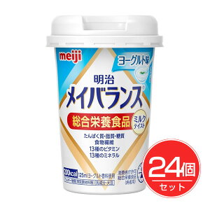  CoX ~jJbv [Og 125ml×24Zbg - 