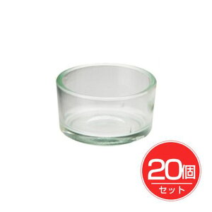 fBp eB[CgLhp KXz_[ MC95103114×20Zbg - ᔠ