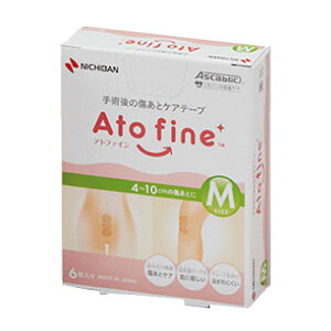 j`o Agt@C ATFM M 6 - j`o lR|XΉi