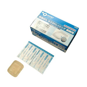 fBJ vXCXg ~}΂ LỸhbVOƖp KALK 50X60mm 60 - fBJ