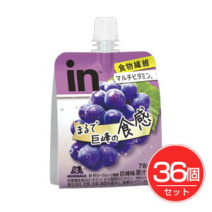 Xi in[[ t[cH  150g×36Zbg [C[[]