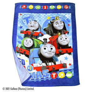 QPbg g[}X S[S[gCY 85×115cm - 