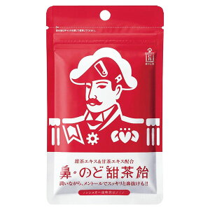 �@�E�̂Ǔ[���� 1��38g - �X���m�O