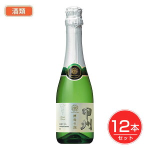 }YC y̖A bB 360ml×12Zbg  - }YC