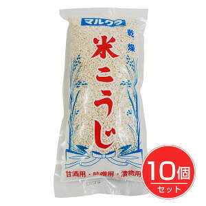 �}���N�� ���Y �������Ă����� 500g×10�Z�b�g - �}���N���H�i