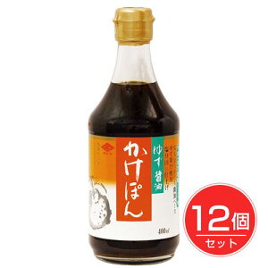 䂸ݖۂ 400ml×12Zbg - `[R[ݖ