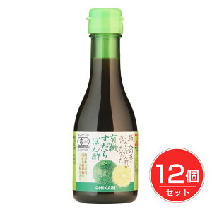 qJ El̖ Ȃۂ|肽 L@ۂ| 180ml×12Zbg - Hi