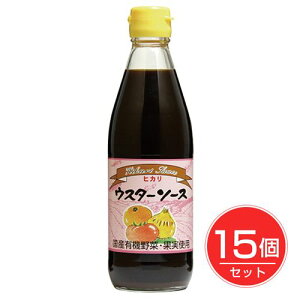 qJ EX^[\[X 360ml×15Zbg - Hi [qJHi]